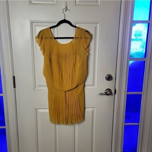 Bebe Tunic  - Picture 1 of 2